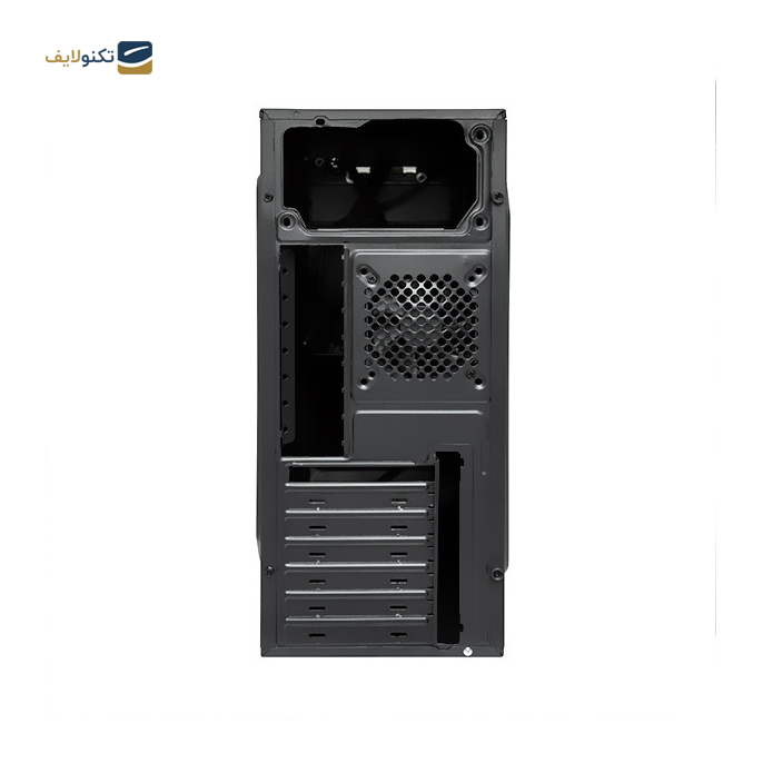 gallery- کیس کامپیوتر فاطر مدل F-3203-gallery-2-TLP-7733_89560065-8ab0-434e-969f-65adbd3f1167.png