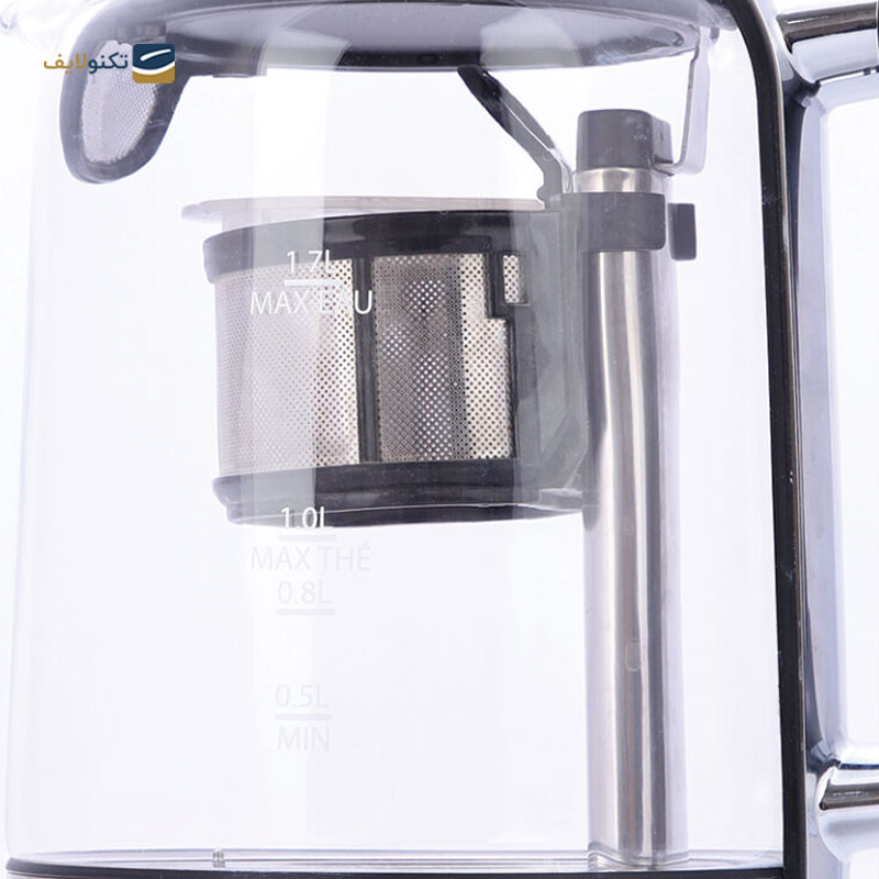 gallery- چای ساز بیم مدل TM-2804 -gallery-2-TLP-7748_cebf0810-5c59-4ef5-b8c4-e653f068581b.png gallery- چای ساز بیم مدل TM-2804 -gallery-2-TLP-7748_cebf0810-5c59-4ef5-b8c4-e653f068581b.png