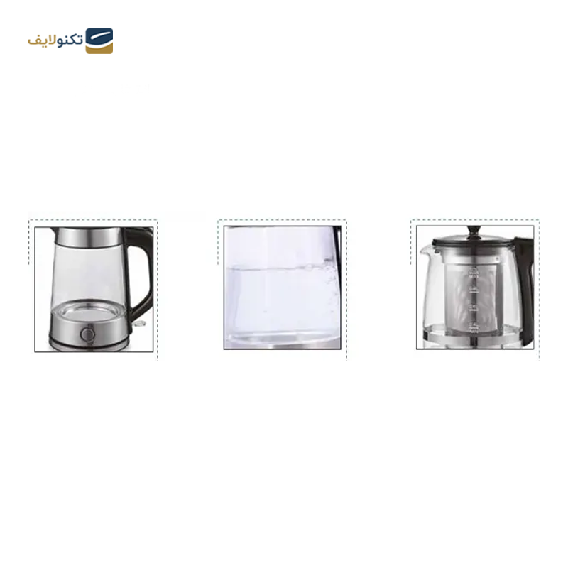 gallery- چای ساز بیم مدل TM-2805-gallery-2-TLP-7749_9f2545f0-dce8-4fed-9af2-42108851e35d.png