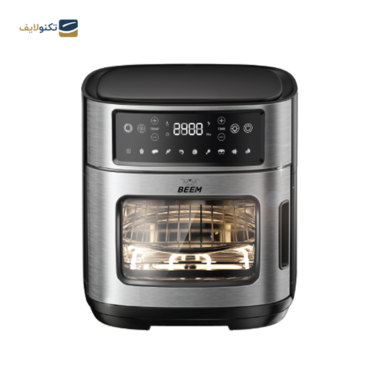 gallery- هواپز بیم مدل Aft1001-gallery-2-TLP-7751_02c6764d-0999-4a32-8df5-7af82e3b1e46.png