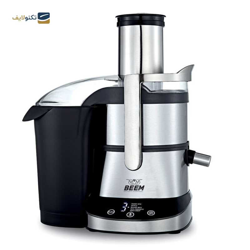 gallery- آبمیوه گیری بیم مدل JC-2104-gallery-2-TLP-7774_096036ca-16b0-4e6e-af92-a7b7a81e6601.png