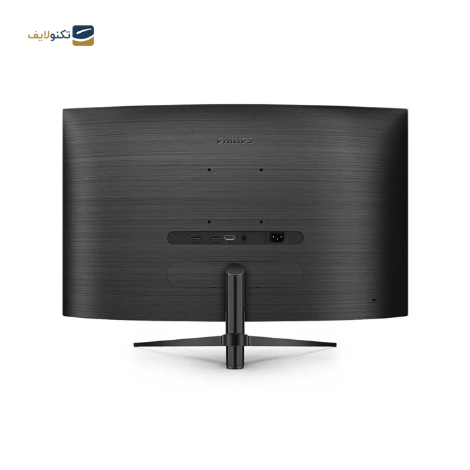 gallery-مانیتور گیمینگ فیلیپس مدل 325M8C سایز 32 اینچ-gallery-2-TLP-7775_42b3e072-b84e-4f52-8e7f-03358f40aa99.png gallery-مانیتور گیمینگ فیلیپس مدل 325M8C سایز 32 اینچ-gallery-2-TLP-7775_42b3e072-b84e-4f52-8e7f-03358f40aa99.png