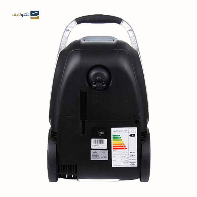 gallery- جاروبرقی بیم مدل VC-4101-gallery-1-TLP-7779_ca3e4e65-e15d-4358-a4f5-352714ad9466.png