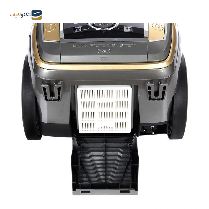 gallery- جاروبرقی بیم مدل VC-4102-gallery-2-TLP-7781_3ba63efa-91bb-4ddc-b69c-091e623fdc93.png gallery- جاروبرقی بیم مدل VC-4102-gallery-2-TLP-7781_3ba63efa-91bb-4ddc-b69c-091e623fdc93.png