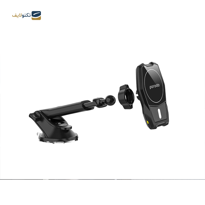 gallery- پایه نگهدارنده گوشی موبایل پورودو مدل Magsafe Car Mount -gallery-2-TLP-7789_b53c645e-12cf-42e9-8003-dbac4a661512.png gallery- پایه نگهدارنده گوشی موبایل پورودو مدل Magsafe Car Mount -gallery-2-TLP-7789_b53c645e-12cf-42e9-8003-dbac4a661512.png