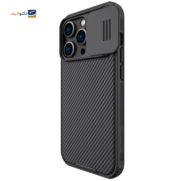 gallery- قاب گوشی iPhone 14 Pro مدل CamShield Pro-gallery-2-TLP-7792_8f3f92cf-ee63-462f-bd60-2f02abc085d4.png gallery- قاب گوشی iPhone 14 Pro مدل CamShield Pro-gallery-2-TLP-7792_8f3f92cf-ee63-462f-bd60-2f02abc085d4.png