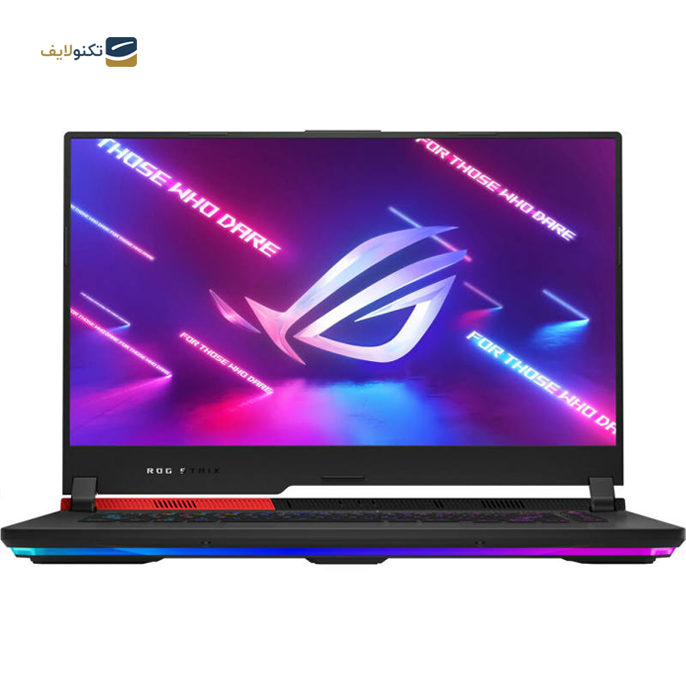 gallery-لپ تاپ 15.6 اینچی ایسوس مدل ROG Strix G15 G513RC-HN101 -gallery-1-TLP-7794_d5c73602-7a86-4bca-9aff-166779366970.png
