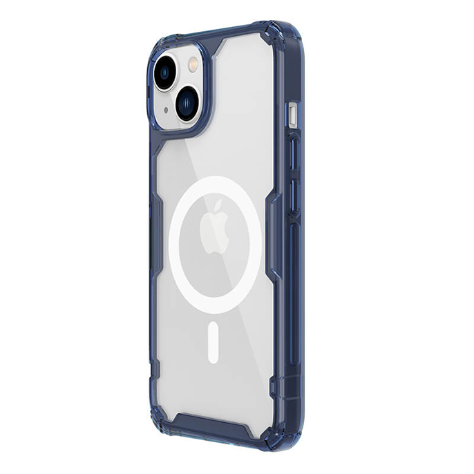 gallery- قاب گوشی iPhone 14 Plus مدل Nature Pro Magnetic -gallery-2-TLP-7796_d27712b9-9e82-45a2-88fb-7411f56af2cb.png gallery- قاب گوشی iPhone 14 Plus مدل Nature Pro Magnetic -gallery-2-TLP-7796_d27712b9-9e82-45a2-88fb-7411f56af2cb.png