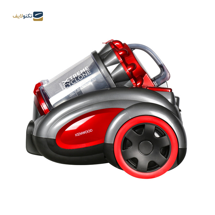 gallery-  جاروبرقی کنوود مدل K-1G-gallery-2-TLP-7799_0c062ba8-0953-4d7d-94d1-917b566d9093.png