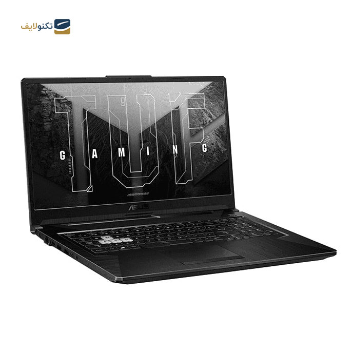 gallery-لپ تاپ 17.3 اینچی ایسوس مدل TUF Gaming F17 FX706HM-HX015-gallery-2-TLP-7800_9a89caed-39d8-4803-82fa-927de1afc3ae.png