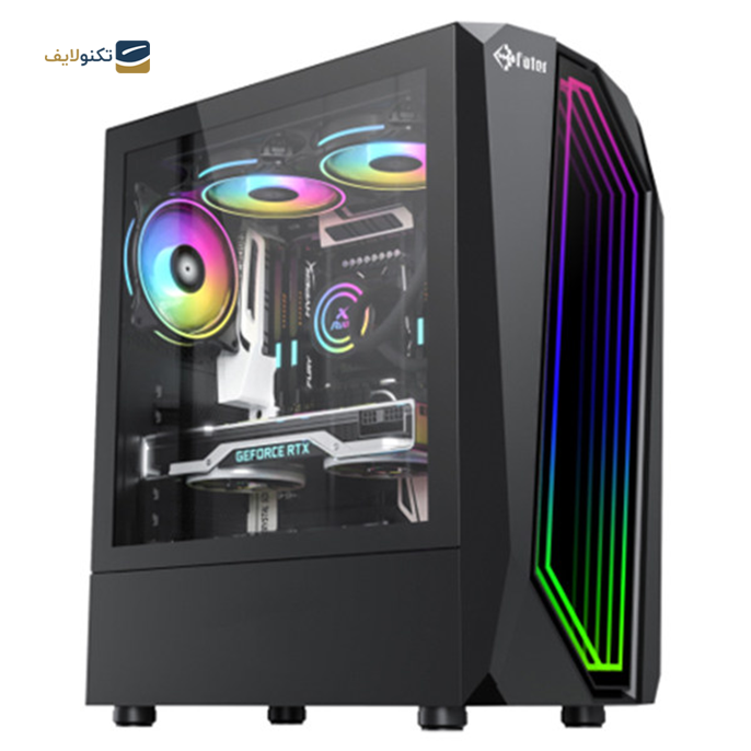 gallery- کیس کامپیوتر گیمینگ فاطر مدل FG-510M-gallery-2-TLP-7805_9272693f-7cfe-4d88-99b1-53b0879898cc.png