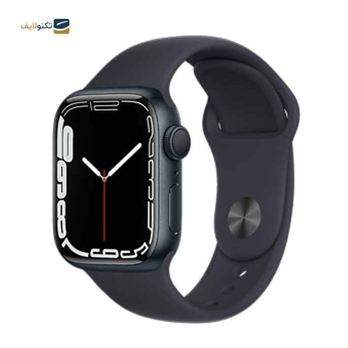 gallery-ساعت هوشمند اپل مدل Series 8 Aluminum 45mm-gallery-1-TLP-7812_0a95f0b7-2b4c-43df-9624-12e7ad7d0de4.png
