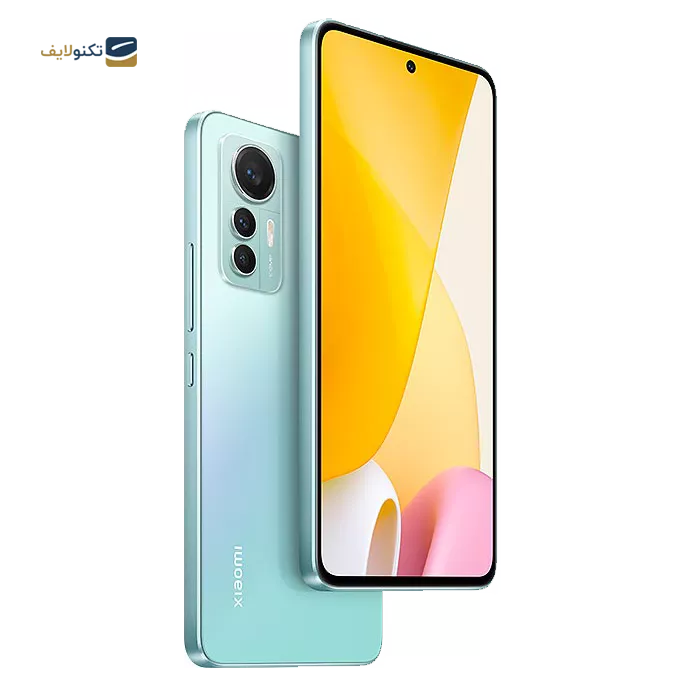 gallery-گوشی موبایل شیائومی مدل 12 لایت 5G ظرفیت 256 گیگابایت - رم 8 گیگابایت-gallery-2-TLP-7814_882183ba-2a05-4c0e-9328-0d10cb06686a.webp gallery-گوشی موبایل شیائومی مدل 12 لایت 5G ظرفیت 256 گیگابایت - رم 8 گیگابایت-gallery-2-TLP-7814_882183ba-2a05-4c0e-9328-0d10cb06686a.webp
