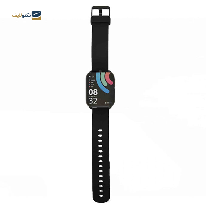 gallery-ساعت هوشمند ارایمو مدل OSW-16 pro-gallery-2-TLP-7819_0e8f880b-e75b-4313-b5a8-f60d5933022a.png