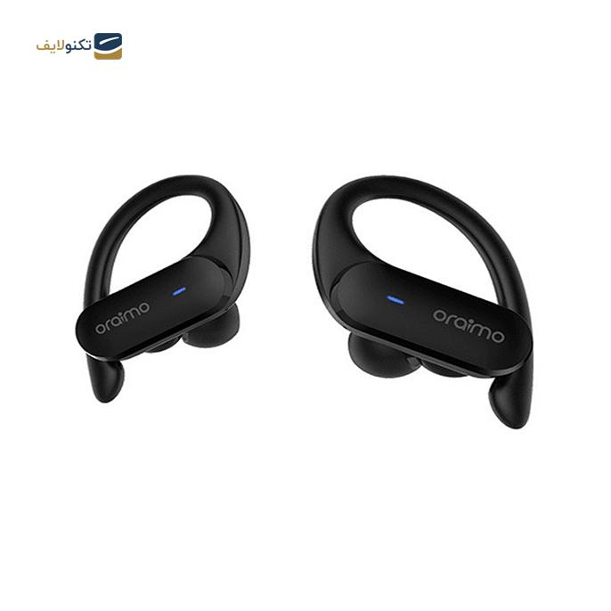 gallery- هندزفری بی سیم ارایمو مدل Sport Buds E95D -gallery-2-TLP-7822_a44602b9-1fd3-4289-a949-19ea1351e719.png gallery- هندزفری بی سیم ارایمو مدل Sport Buds E95D -gallery-2-TLP-7822_a44602b9-1fd3-4289-a949-19ea1351e719.png