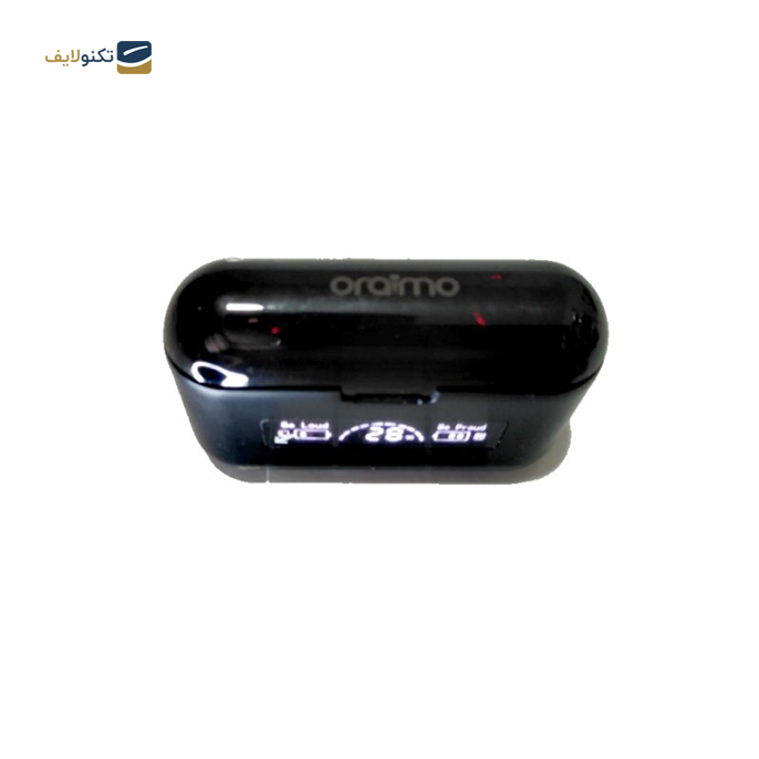 gallery- هندزفری بی سیم ارایمو مدل Air F9 Mini -gallery-2-TLP-7826_b588b84a-9e2c-4056-b90d-6adae1237a27.png gallery- هندزفری بی سیم ارایمو مدل Air F9 Mini -gallery-2-TLP-7826_b588b84a-9e2c-4056-b90d-6adae1237a27.png