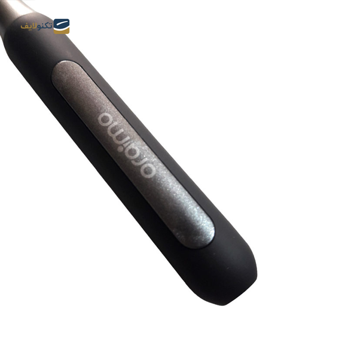 gallery-هندزفری بی سیم ارایمو مدل Level up-gallery-2-TLP-7828_6f724e20-5e5b-4023-9c6e-09aab868f4db.png gallery-هندزفری بی سیم ارایمو مدل Level up-gallery-2-TLP-7828_6f724e20-5e5b-4023-9c6e-09aab868f4db.png