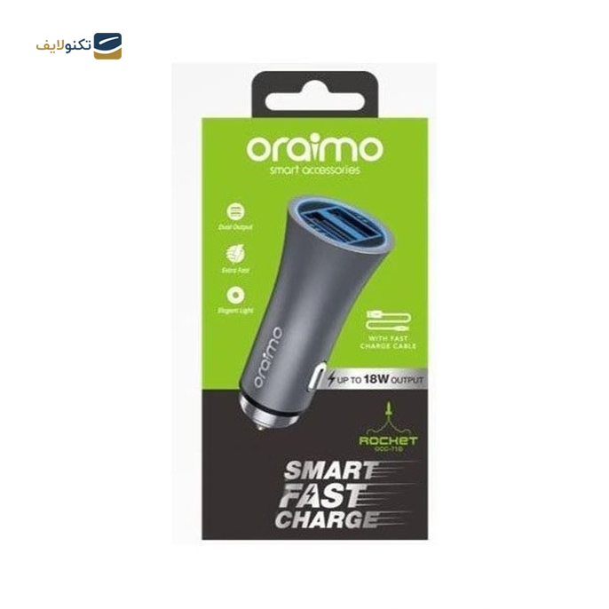 gallery- شارژر فندکی ارایمو مدل occ-71d به همراه کابل microUSB-gallery-2-TLP-7860_4706b4e2-6ffe-410e-b5df-c034dd3a3335.png gallery- شارژر فندکی ارایمو مدل occ-71d به همراه کابل microUSB-gallery-2-TLP-7860_4706b4e2-6ffe-410e-b5df-c034dd3a3335.png