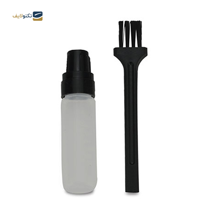gallery- ماشین اصلاح مو میگل مدل GBC 5-gallery-2-TLP-7864_97380829-636c-40be-b84a-d84c135884a0.png gallery- ماشین اصلاح مو میگل مدل GBC 5-gallery-2-TLP-7864_97380829-636c-40be-b84a-d84c135884a0.png