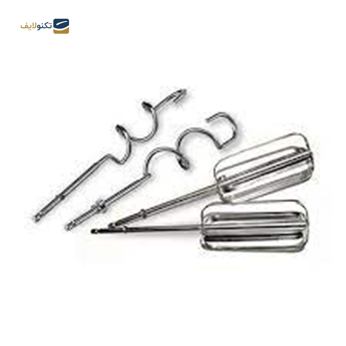 gallery-  همزن برقی میگل مدل GMB 251-gallery-2-TLP-7866_b1f8d2f0-ec10-4567-98b5-9b407edd6195.png