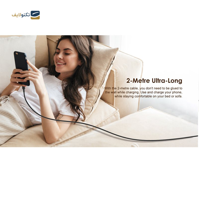 gallery- کابل میکروUSB اورایمو مدل OCD-M56 طول 2 متر-gallery-2-TLP-7868_84a59e17-fb3b-4127-864e-759aabcc8a94.png gallery- کابل میکروUSB اورایمو مدل OCD-M56 طول 2 متر-gallery-2-TLP-7868_84a59e17-fb3b-4127-864e-759aabcc8a94.png