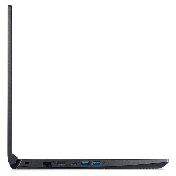 gallery-لپ تاپ 15.6 اینچی ایسر مدل Aspire A715 R7 16G 512GB SSD -gallery-2-TLP-7873_44293fb9-f0d9-45b6-968a-c57eeed3d854.png
