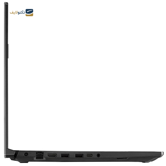 gallery- لپ تاپ 17.3 اینچی ایسوس مدل TUF Gaming FX706HEB-TF17.I53050 i5 24G 512G 4G 11H-gallery-2-TLP-7877_2e5a2686-8509-4dd1-aadb-941a96b830b8.png gallery- لپ تاپ 17.3 اینچی ایسوس مدل TUF Gaming FX706HEB-TF17.I53050 i5 24G 512G 4G 11H-gallery-2-TLP-7877_2e5a2686-8509-4dd1-aadb-941a96b830b8.png
