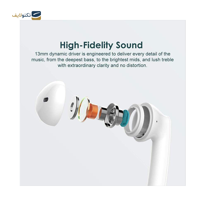 gallery- هندزفری بی سیم ارایمو مدل FreePods Ease-gallery-2-TLP-7879_03cae98c-2eed-4dc1-95a1-6ca5e30036b3.png gallery- هندزفری بی سیم ارایمو مدل FreePods Ease-gallery-2-TLP-7879_03cae98c-2eed-4dc1-95a1-6ca5e30036b3.png
