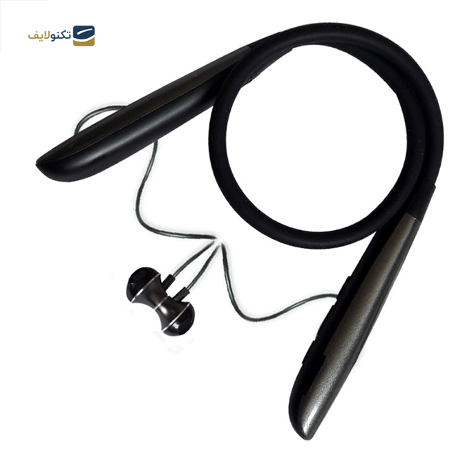 gallery-هندزفری بی سیم اُرایمو مدل Neck u-gallery-2-TLP-7881_3dac3e88-5db8-483a-b937-47b04a837e4d.png gallery-هندزفری بی سیم اُرایمو مدل Neck u-gallery-2-TLP-7881_3dac3e88-5db8-483a-b937-47b04a837e4d.png