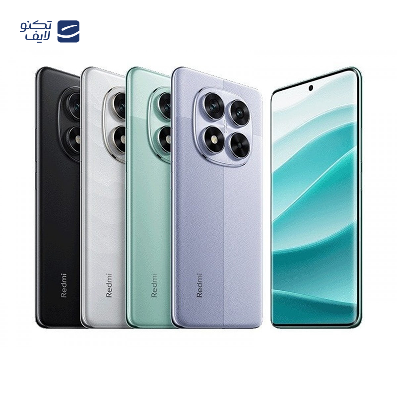 gallery-گوشی موبايل شیائومی مدل Redmi Note 14 Pro 5G ظرفیت 256 گیگابایت رم 8 گیگابایت copy.png gallery-گوشی موبايل شیائومی مدل Redmi Note 14 Pro 5G ظرفیت 256 گیگابایت رم 8 گیگابایت copy.png