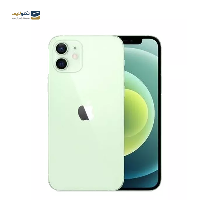 gallery-گوشی موبایل اپل مدل iPhone 12 ZA/A Not Active ظرفیت 128 گیگابایت - رم 4 گیگابایت-gallery-2-TLP-7886_1a3fdd9e-017b-44f9-a70f-ec90cd8325a9.webp gallery-گوشی موبایل اپل مدل iPhone 12 ZA/A Not Active ظرفیت 128 گیگابایت - رم 4 گیگابایت-gallery-2-TLP-7886_1a3fdd9e-017b-44f9-a70f-ec90cd8325a9.webp