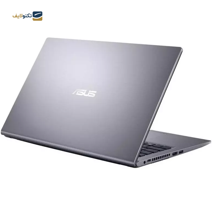 gallery-لپ تاپ 15.6 اینچی ایسوس مدل X515MA - N4020 4G 1T HDD-gallery-2-TLP-7888_4ea12ee4-702c-40cf-b936-8a1d10fff88d.png gallery-لپ تاپ 15.6 اینچی ایسوس مدل X515MA - N4020 4G 1T HDD-gallery-2-TLP-7888_4ea12ee4-702c-40cf-b936-8a1d10fff88d.png