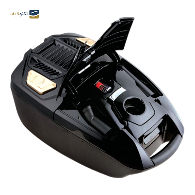 gallery- جاروبرقی بیم مدل VC-4107-gallery-2-TLP-7890_53d35590-3715-4418-9b75-558824b5d599.png