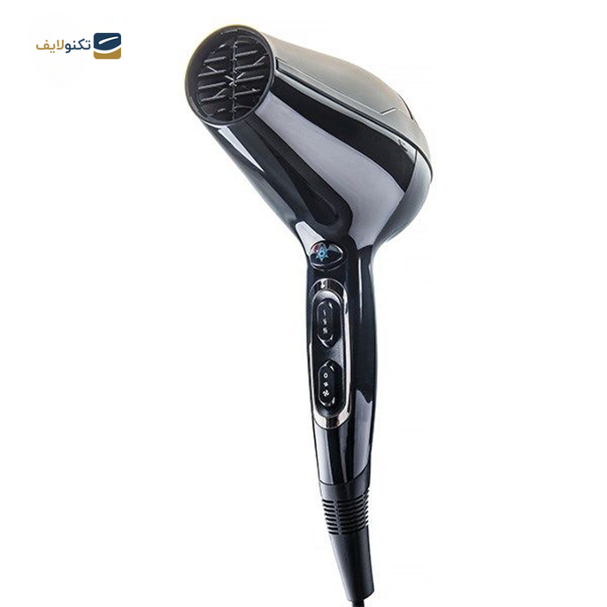 gallery- سشوار حرفه ای رمینگتون مدل AC-5911-gallery-2-TLP-7899_ccbe5999-471e-4aa8-9919-d353c86f1e66.png gallery- سشوار حرفه ای رمینگتون مدل AC-5911-gallery-2-TLP-7899_ccbe5999-471e-4aa8-9919-d353c86f1e66.png