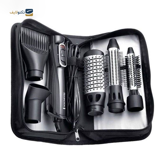 gallery-سشوار برس دار رمینگتون مدل As-1220-gallery-0-TLP-7903_26b835e6-7fa9-4009-945a-8da7016ecde7.png gallery-سشوار برس دار رمینگتون مدل As-1220-gallery-0-TLP-7903_26b835e6-7fa9-4009-945a-8da7016ecde7.png