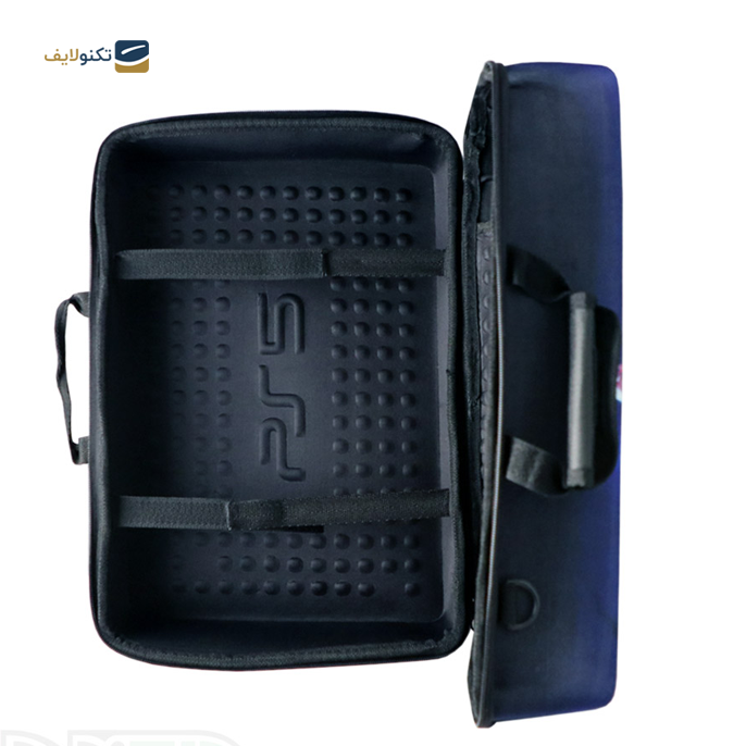 gallery-کیف حمل کنسول بازی PS5 طرح FORTNITE-gallery-2-TLP-7931_5132ea4c-07e4-4475-82f4-55663ffb9886.png gallery-کیف حمل کنسول بازی PS5 طرح FORTNITE-gallery-2-TLP-7931_5132ea4c-07e4-4475-82f4-55663ffb9886.png