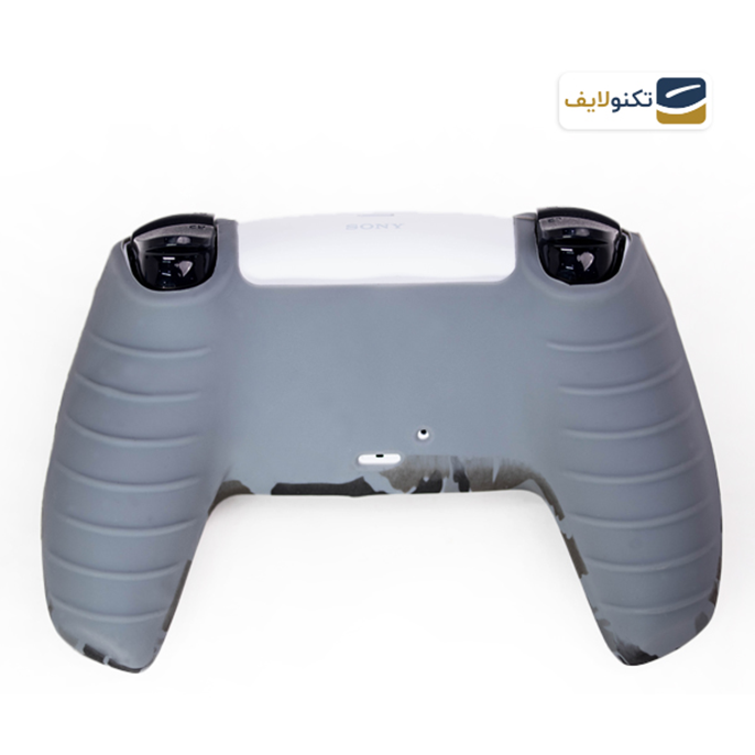 gallery-روکش دسته PS5 مدل چریکی خاکستری-gallery-2-TLP-7937_7fec15bf-19e6-419f-8c04-06e57a16745c.png gallery-روکش دسته PS5 مدل چریکی خاکستری-gallery-2-TLP-7937_7fec15bf-19e6-419f-8c04-06e57a16745c.png