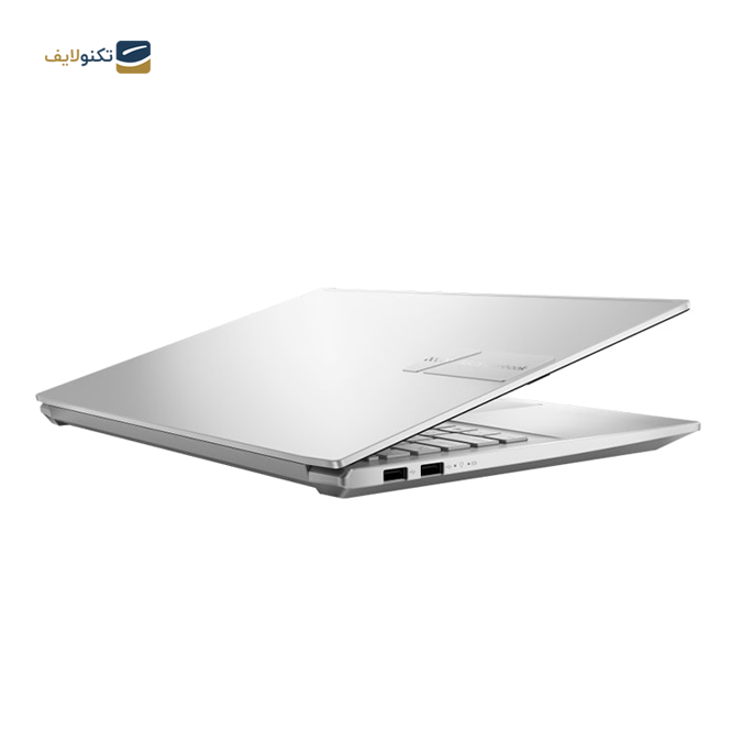 gallery-لپ تاپ 15.6 اینچی ایسوس مدل VivoBook Pro K3500PH-L1318-gallery-2-TLP-7955_ba83031e-ed07-40b4-8ac9-b733fc9c2893.png gallery-لپ تاپ 15.6 اینچی ایسوس مدل VivoBook Pro K3500PH-L1318-gallery-2-TLP-7955_ba83031e-ed07-40b4-8ac9-b733fc9c2893.png