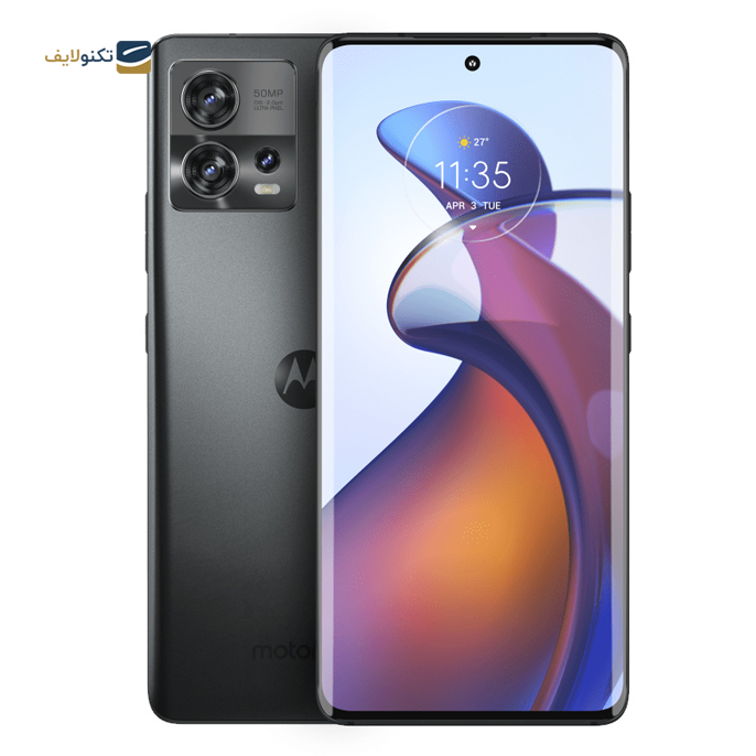 gallery-گوشی موبايل موتورولا مدل Edge 30 Fusion ظرفیت 256 گیگابایت - رم 8 گیگابایت-gallery-2-TLP-7961_6be54685-4b54-40c1-9577-12f09f7c9fcc.png gallery-گوشی موبايل موتورولا مدل Edge 30 Fusion ظرفیت 256 گیگابایت - رم 8 گیگابایت-gallery-2-TLP-7961_6be54685-4b54-40c1-9577-12f09f7c9fcc.png