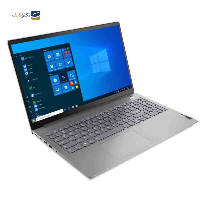 gallery-لپ تاپ 15.6 اینچی لنوو مدل ThinkBook 15 G2 ITL I3 4G 256G SSD NOS-gallery-0-TLP-7967_4b4c2a18-a68b-41ee-b2c5-4f82d56fa5ef.png gallery-لپ تاپ 15.6 اینچی لنوو مدل ThinkBook 15 G2 ITL I3 4G 256G SSD NOS-gallery-0-TLP-7967_4b4c2a18-a68b-41ee-b2c5-4f82d56fa5ef.png