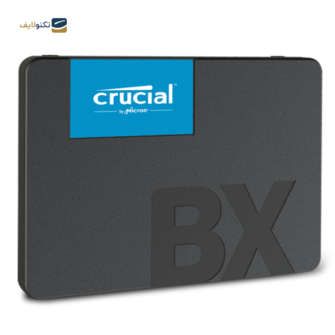 gallery- هارد اس اس دی اینترنال کروشیال مدل BX500 ظرفیت 500 گیگابایت-gallery-2-TLP-7975_7e0f6baa-4b01-4656-ad09-a20a89471165.png