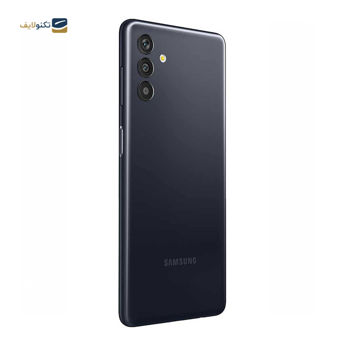 gallery-گوشی موبایل سامسونگ مدل Galaxy M13 (India) ظرفیت 128 گیگابایت - رم 6 گیگابایت-gallery-1-TLP-7989_57cfc910-d19f-4187-a3ae-cbb5f5799ae3.png gallery-گوشی موبایل سامسونگ مدل Galaxy M13 (India) ظرفیت 128 گیگابایت - رم 6 گیگابایت-gallery-1-TLP-7989_57cfc910-d19f-4187-a3ae-cbb5f5799ae3.png
