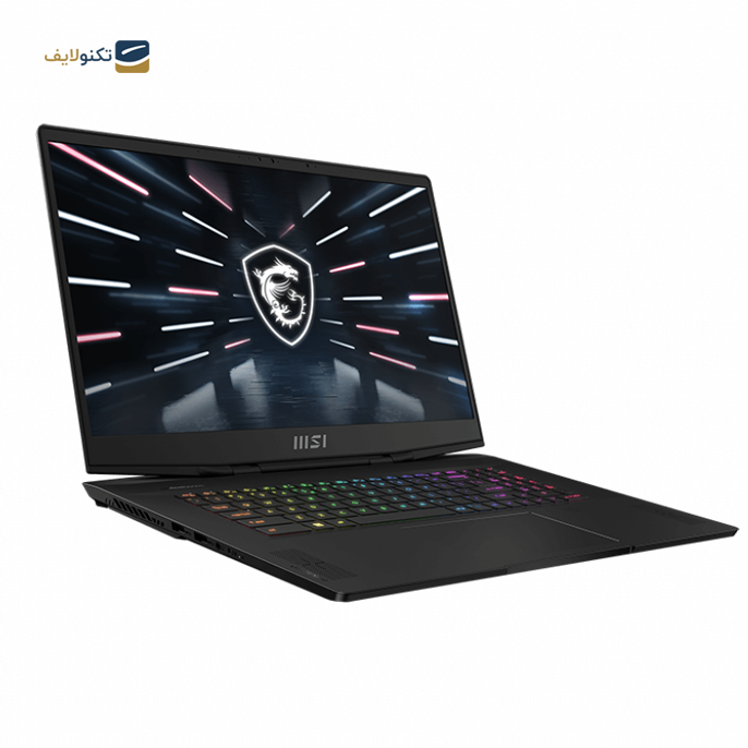 gallery-لپ تاپ 15.6 اینچی ام اس آی مدل Stealth GS77 12UGS i9 32G 2T SSD -gallery-2-TLP-8008_12767dcc-26da-4ad5-87a1-1de2d2851e14.png gallery-لپ تاپ 15.6 اینچی ام اس آی مدل Stealth GS77 12UGS i9 32G 2T SSD -gallery-2-TLP-8008_12767dcc-26da-4ad5-87a1-1de2d2851e14.png