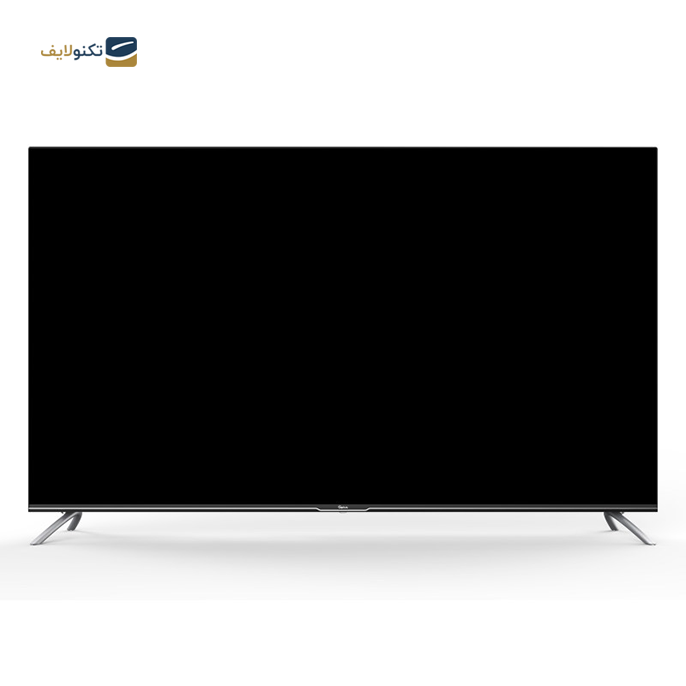 gallery- تلویزیون ال ای دی هوشمند جی پلاس مدل GTV-58PU722S سایز 58 اینچ-gallery-2-TLP-8011_d5b6a166-5263-46e4-bb4c-5a5e627b7e3d.png gallery- تلویزیون ال ای دی هوشمند جی پلاس مدل GTV-58PU722S سایز 58 اینچ-gallery-2-TLP-8011_d5b6a166-5263-46e4-bb4c-5a5e627b7e3d.png