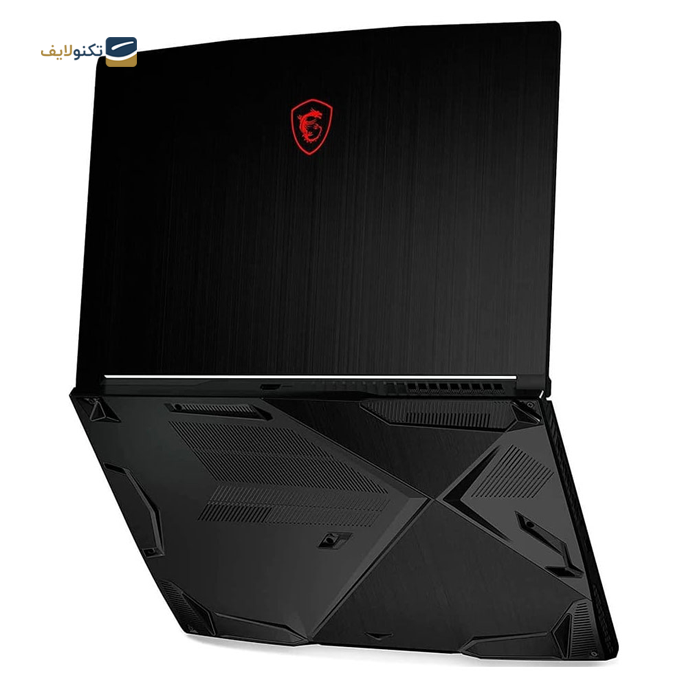 gallery- لپ تاپ 15.6 اینچی ام اس آی مدل GF63 Thin 10SC i5 8G 512G SSD 	-gallery-2-TLP-8013_cd041fba-cfc1-4111-9ddc-5abe58b24d0f.png