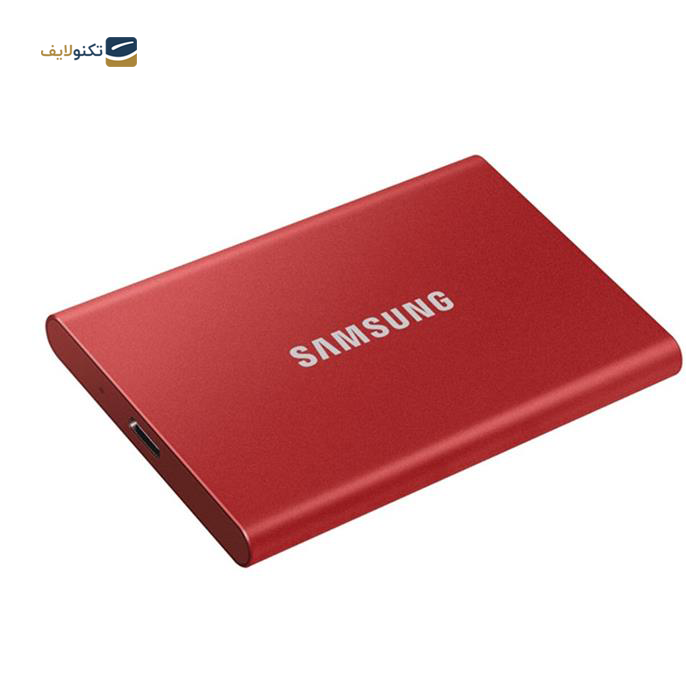 gallery-هارد اس اس دی اکسترنال سامسونگ مدل T7 ظرفیت 1 ترابایت-gallery-2-TLP-8021_f32d483f-9417-49b6-a281-fcf0f2aafc85.png gallery-هارد اس اس دی اکسترنال سامسونگ مدل T7 ظرفیت 1 ترابایت-gallery-2-TLP-8021_f32d483f-9417-49b6-a281-fcf0f2aafc85.png