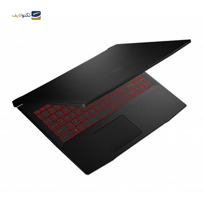 gallery-لپ تاپ 15.6 اینچی ام اس آی مدل KATANA GF66 Thin 12UC i5 16G 512G SSD -gallery-2-TLP-8023_98b37e22-52c5-4ec4-9fb1-9ba44305d357.png gallery-لپ تاپ 15.6 اینچی ام اس آی مدل KATANA GF66 Thin 12UC i5 16G 512G SSD -gallery-2-TLP-8023_98b37e22-52c5-4ec4-9fb1-9ba44305d357.png