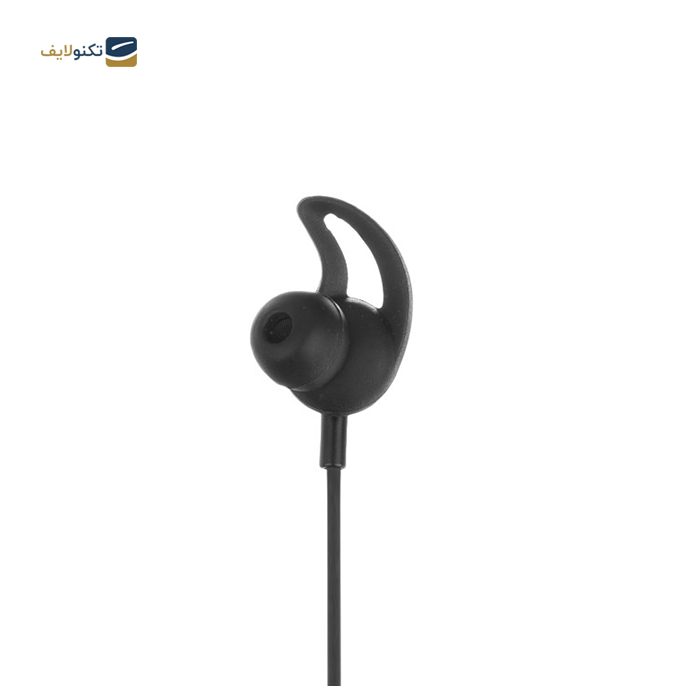 gallery-هندزفری بی سیم پرووان مدل PHB3370-gallery-2-TLP-8045_816bef6e-22aa-4327-b9ee-9adab9a1d614.png