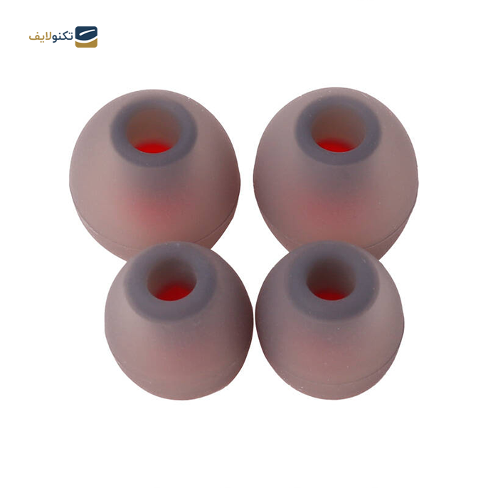 gallery- هندزفری پرووان مدل PHF3955-gallery-2-TLP-8047_34034422-bfd9-40ad-8435-c694935ed5d9.png
