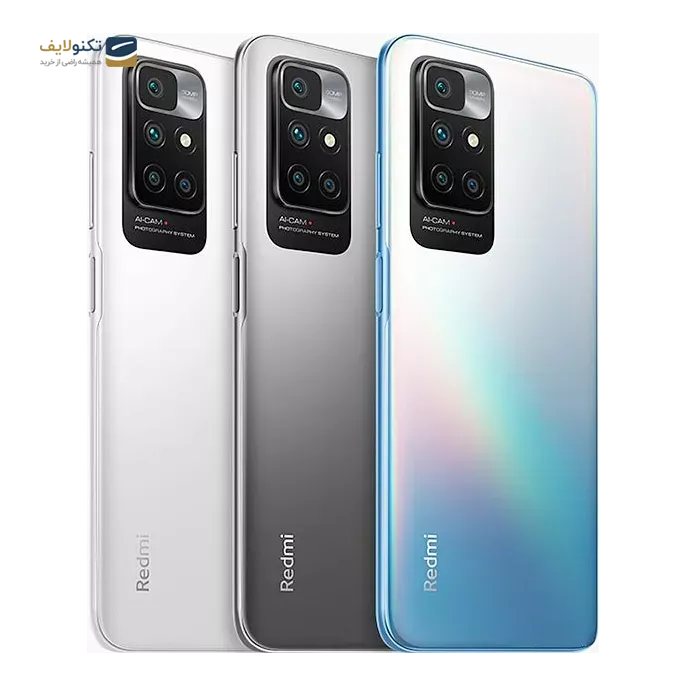 gallery- گوشی موبایل شیائومی مدل Redmi 10 2022 ظرفیت 64 گیگابایت - رم 4 گیگابایت-gallery-2-TLP-8049_294d37ef-398c-4097-947e-3df3bf9ccbaa.webp gallery- گوشی موبایل شیائومی مدل Redmi 10 2022 ظرفیت 64 گیگابایت - رم 4 گیگابایت-gallery-2-TLP-8049_294d37ef-398c-4097-947e-3df3bf9ccbaa.webp